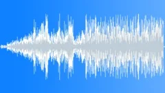 Record Vinyl Scratch GlitchSound Effect