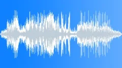 Record Vinyl Scratch GlitchSound Effect