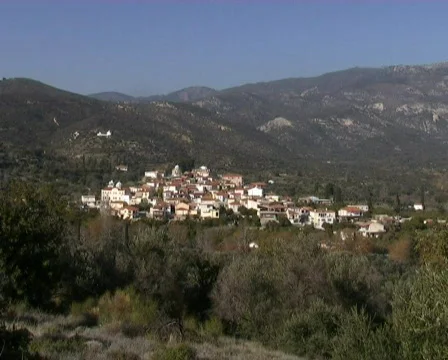 Record5 Video stock 93562