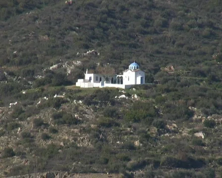 Record6 Video stock 93564