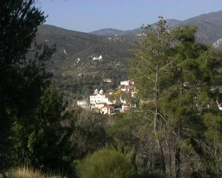 Record7 Video stock 93569