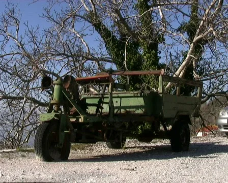 Record8 스톡 동영상 93572