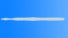 RECORDER LONG01 Sound Effect