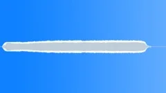 RECORDER LONG03 Sound Effect