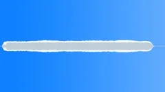 RECORDER LONG04Sound Effect