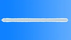 RECORDER LONG05 Sound Effect