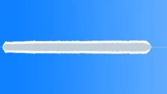 RECORDER LONG06 Sound Effect