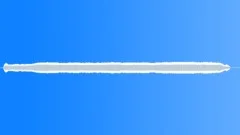 RECORDER LONG08 Sound Effect