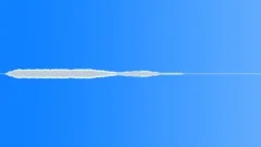RECORDER MISS02 Sound Effect