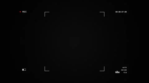 Recorder screen Alpha Channel graphic motion Stock Footage 336590948