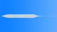 RECORDER SHORT02 Sound Effect