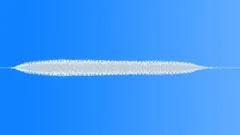 RECORDER SHORT04Sound Effect