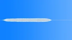 RECORDER SHORT05Sound Effect