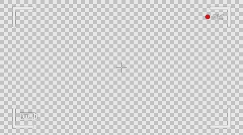 Recording Screen Loop Video stock 65238229