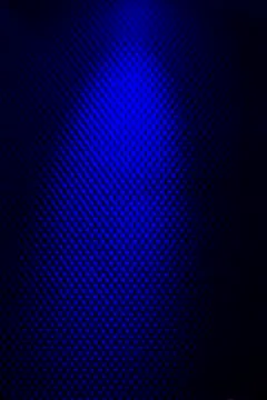 Recording studio wall Stock Photos