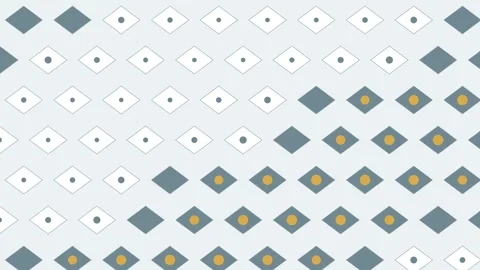 Records Classification Lattice Seamless Archive Pattern Loop Stock Footage 347936749