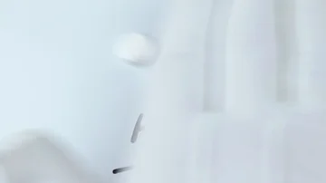 Recovery and tablets Stock Footage 86151061