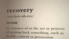 Redemption Definition Stock Video Pond5