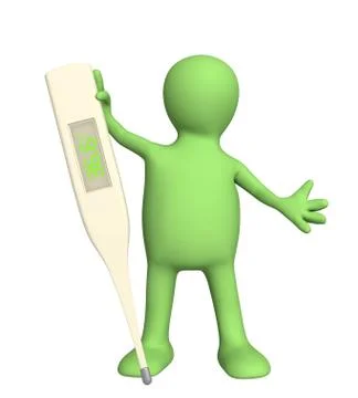 Recovery Stock Illustration