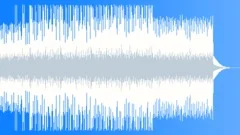 RecreationStock Music