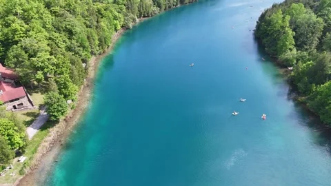 Recreation - Syracuse, NY Video stock 336291163