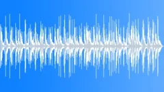 Recreation Theme D Stock Music