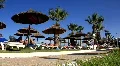 Recreational area HD Footage