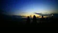Recreational Area HD Footage