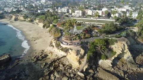 RecreationPoint Stock Footage 166742725