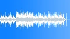 The recruiter - OriginalStock Music