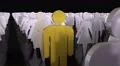 Recruitment job hunt find search employee candidate business date staff hire 4k 4k or 4k+ Resolution