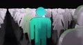 Recruitment job hunt find search employee candidate business date staff hire 4k 4k or 4k+ Resolution