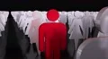 Recruitment job hunt find search employee candidate business date staff hire 4k 4k or 4k+ Resolution