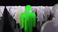 Recruitment job hunt find search employee candidate business date staff hire 4k 4k or 4k+ Resolution