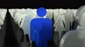 Recruitment job hunt find search employee candidate business date staff hire 4k 4k or 4k+ Resolution