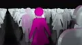 Recruitment job hunt find search employee candidate business date staff hire 4k 4k or 4k+ Resolution