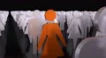 Recruitment job hunt find search employee candidate business date staff hire 4k 4k or 4k+ Resolution