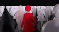 Recruitment job hunt find search employee candidate business date staff hire 4k 4k or 4k+ Resolution