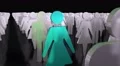 Recruitment job hunt find search employee candidate business date staff hire 4k 4k or 4k+ Resolution