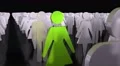 Recruitment job hunt find search employee candidate business date staff hire 4k 4k or 4k+ Resolution