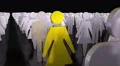 Recruitment job hunt find search employee candidate business date staff hire 4k 4k or 4k+ Resolution