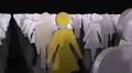Recruitment job hunt find search employee candidate business date staff hire 4k 4k or 4k+ Resolution
