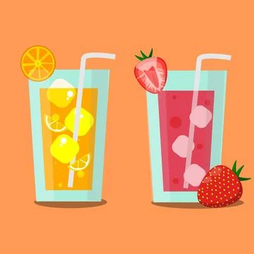 Rect2187 Stock Illustration