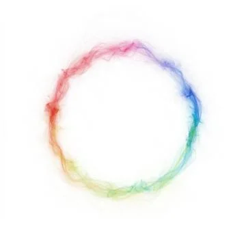 Rectangle abstract background Иллюстрация