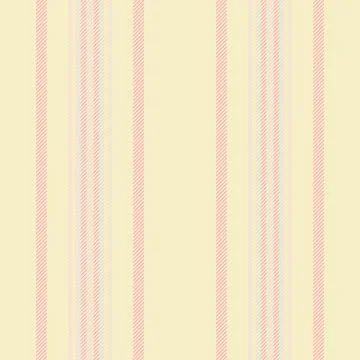 Rectangle background pattern lines, valentine vector fabric seamless. Curta.. Stock Illustration