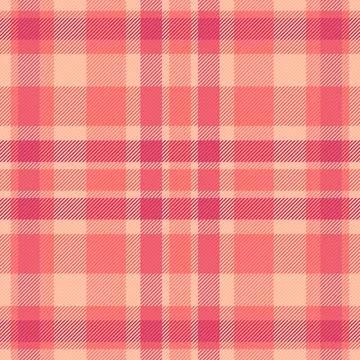 Rectangle background pattern tartan, independence day textile check vector... イラスト素材