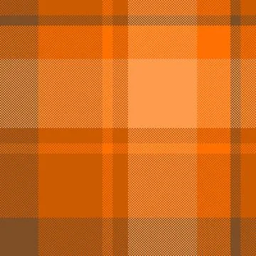 Rectangle background pattern vector, wedding plaid texture tartan. Grand te.. Stock Illustration