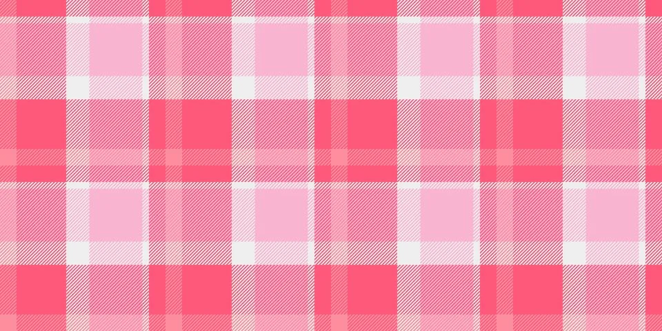Rectangle background tartan vector, velvet pattern check fabric. Diwali sea.. Stock Illustration
