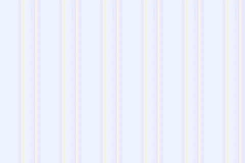 Rectangle background textile pattern, mixed texture lines seamless. Gentle .. Illustrazione stock