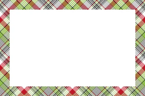 Rectangle borders and Frames vector. Border pattern geometric vintage frame d 스톡 일러스트